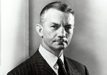 «Русские идут!»: Последний полёт американского министра обороны