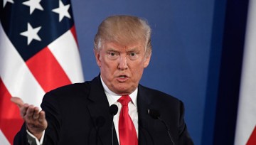 Некролог порядочности США: европейская интеллигенция  о войне в Сирии