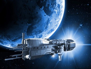 Профессионалы