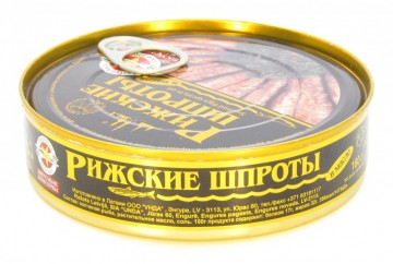 Россия отключит Прибалтику от энергосетей при помощи ЕС