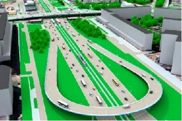 Уроки нашей войны.