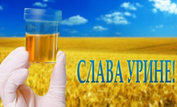 "Сепаратизмом" попахивает: в Киеве женщину уволили за отдых в России