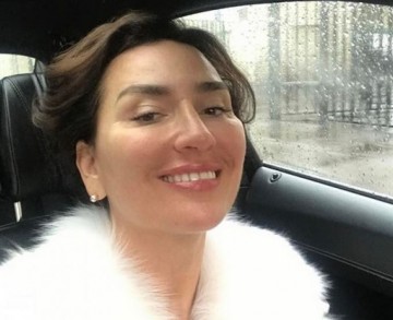 Разгорается скандал вокруг преемницы доктора Лизы