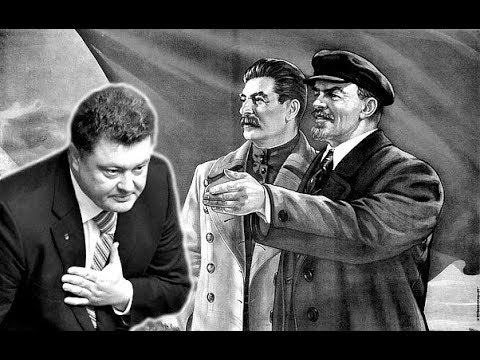 Как Сталин Хохлостан создал или Хроника Мыздобульска. Документальный, исторический фильм 1940 года