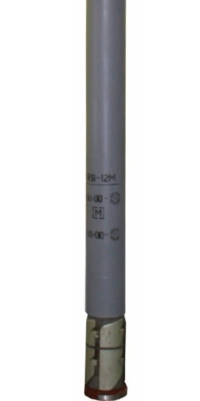 По Хмеймиму: кто, чем и зачем стреляет по авиабазе России в Сирии