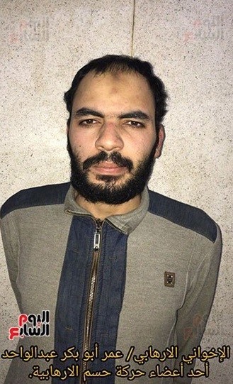 6 января 2018. Военная обстановка в Сирии