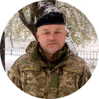 "Легион" покинул поле боя. Кто хочет ликвидировать "гвардию" Саакашвили?