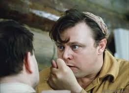 Божена Рынска подала в суд Иерусалима иск против Израиля