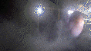 В США провели испытания конкурента российского двигателя РД-180