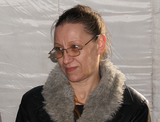 Сводка от НМ ЛНР 10.01.2018. ВСУ разместили у линии соприкосновения танки, гаубицы и минометы, зафиксированы полеты БПЛА ВСУ в районе Смелого