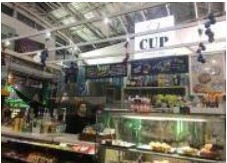 "Я ваш иврит в ж*пе видел": в аэропорту "Борисполь" возник конфликт из-за украинского языка