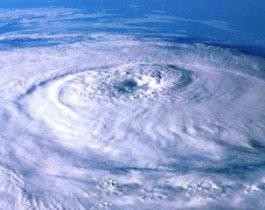 Циклон-бомба