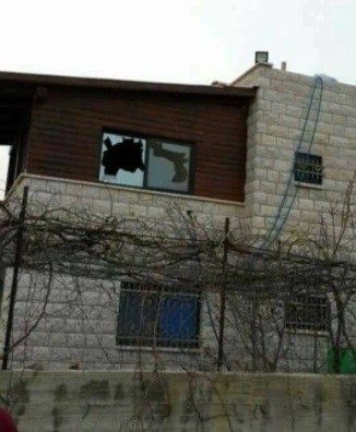 11 января 2018. Военная обстановка в Сирии. Сирийская армия продвигается к авиабазе на западе Сирии