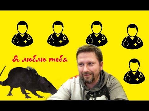 Раз-раз, отключи poccийский газ