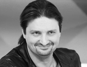 Запашный предложил написать «СССР» на форме российских олимпийцев