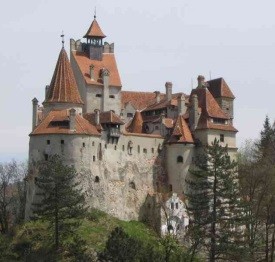 Румынский премьер пообещал вешать венгерских автономистов в Трансильвании