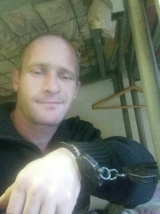 В России задержали двух ополченцев из Донбасса и собираются выдать их Украине