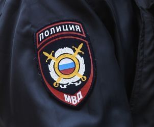 Школьная резня, часть 2. Второгодник пырнул ножом одноклассника под Челябинском