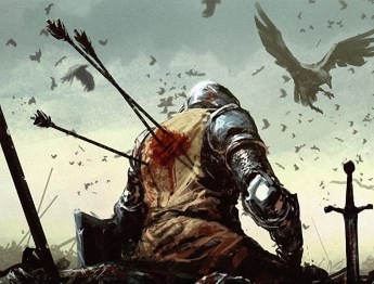 4 примера идиотских поражений