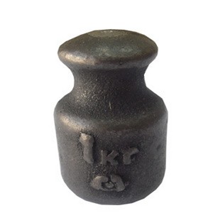 Железная логика: механик не поверил, что 1 кг ваты не может быть легче 1 кг железа и стал мемом