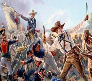 Три самых глупых приказа знаменитых полководцев