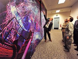 В США не хватает сотрудников для модернизации ядерного оружия