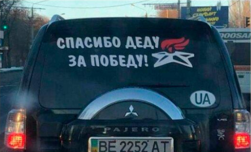 Когда пройдет настоящий корабел, вы услышите звон