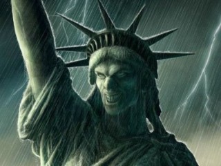 США умудрились предать сразу двух своих союзников