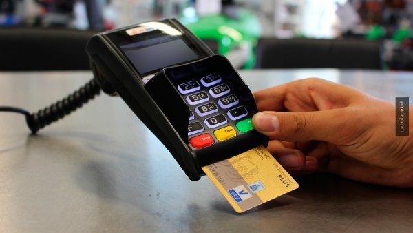 В погоне за лидерством: «УАЗ» предложит новую схему продажи автомобилей