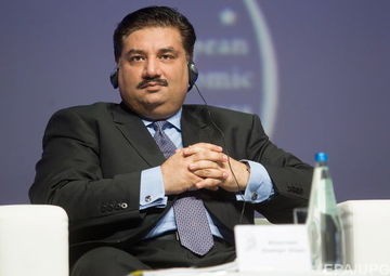 Пакистан рассчитывает на поддержку России и Китая