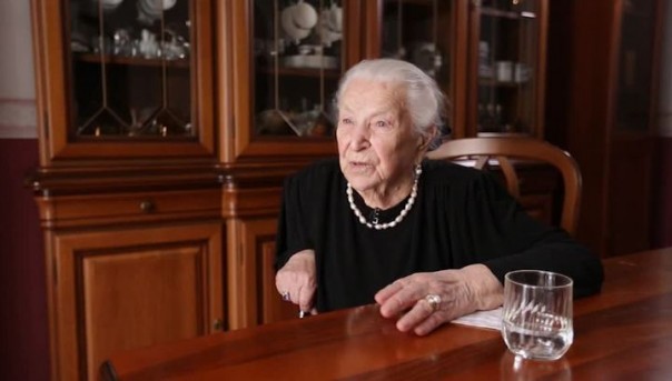 Супер-стар. Часть вторая. Специальный репортаж Алисы Романовой