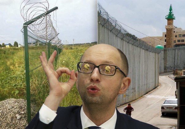 «Они п###дят»: скоро опять на всех украинских экранах