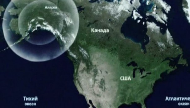 Климат. Мировая революция. Документальный фильм