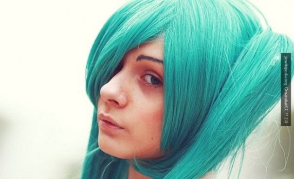 Японцы решили  вернуть Курилы с помощью школьников