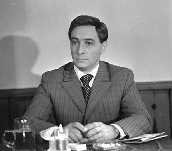 «17 мгновений весны» от сельских музыкантов в Азербайджане