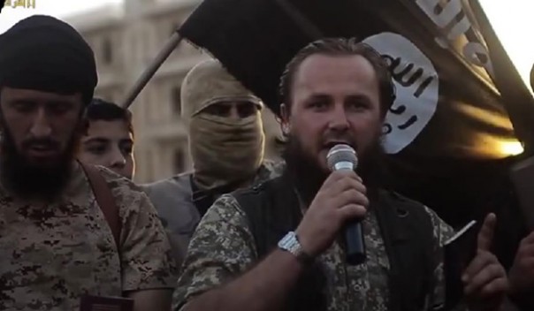 На страже интересов США: о политической  беспомощности Европы