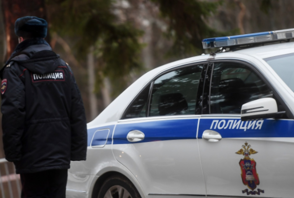 Замглавы Следственного управления МВД по КБР нашли мёртвым в рабочем кабинете