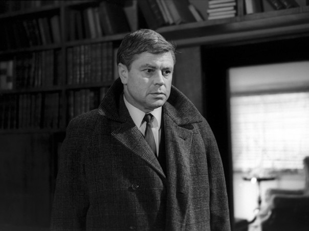 Литва объявила Донатаса Баниониса агентом КГБ