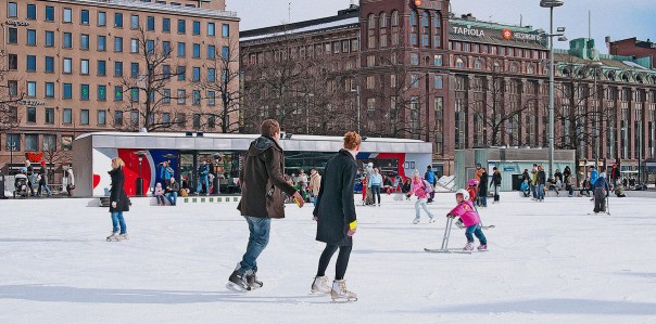 Идея просто так раздавать деньги нравится уже почти всем