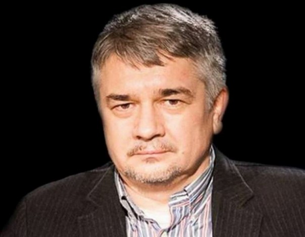 Журналистов не пустили на Украину для участия в конференции по свободе СМИ * Актуально (26.06.2018)