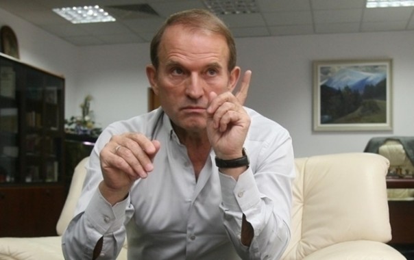 Украина теряет российский рынок: не промах, а преступление