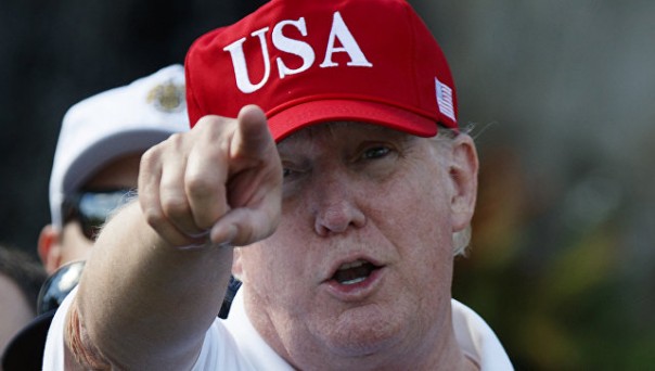 Чужой против хищников. Специальный репортаж