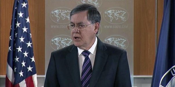 ИГИЛ побежден. Кто виноват и что делать?