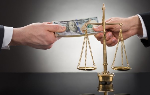 Сделать власть и олигархов Украины ручными. Бортник, Степанюк и Рудяков об Антикоррупционном Суде