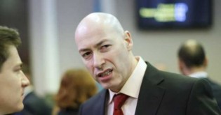 Александр Рар на Укр.ТВ. В студии шок! Гардон такого не ожидал...