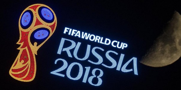 Британские СМИ заранее обвинили российских футболистов в употреблении допинга на ЧМ-2018