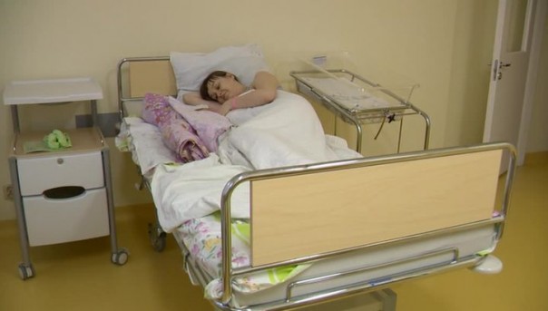 Программа маткапитала продлена: деньги можно использовать на дошкольное образование