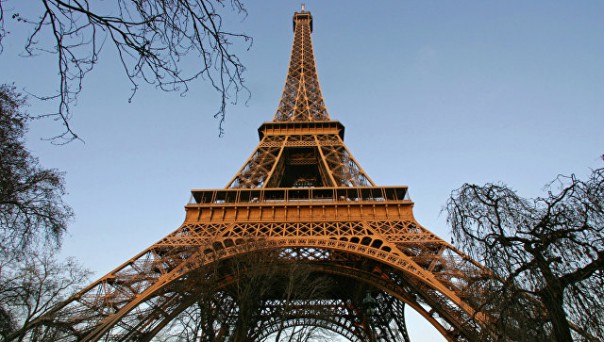 Во Франции разъяснили ситуацию с возвратом Россией царских долгов