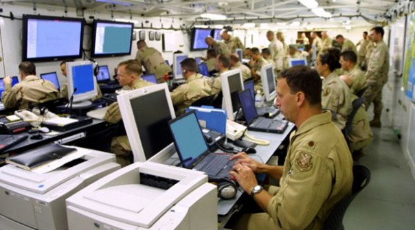 «Соперничество великих держав»: чем продиктована новая оборонная стратегия Пентагона