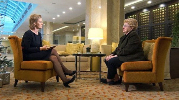 Противоположности. Протекционизм погубит экономику США – бывший замдиректора МВФ